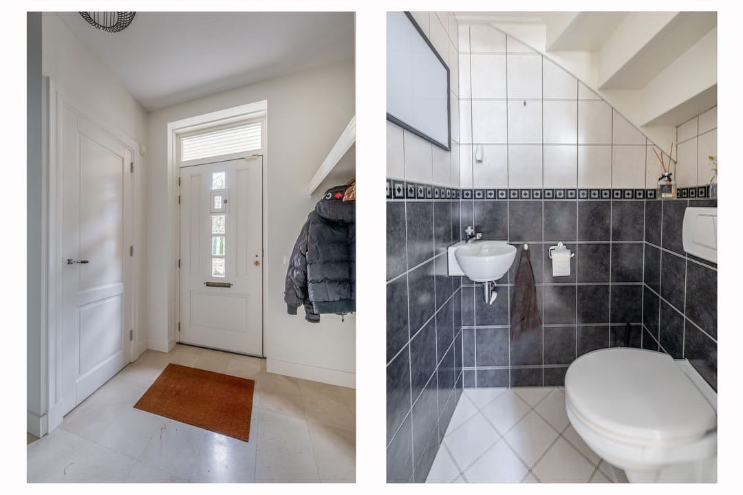 Foto 16 van Dorpstraat 14