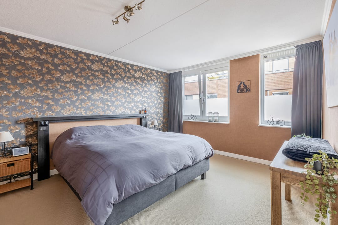 Foto 17 van Dorpstraat 14