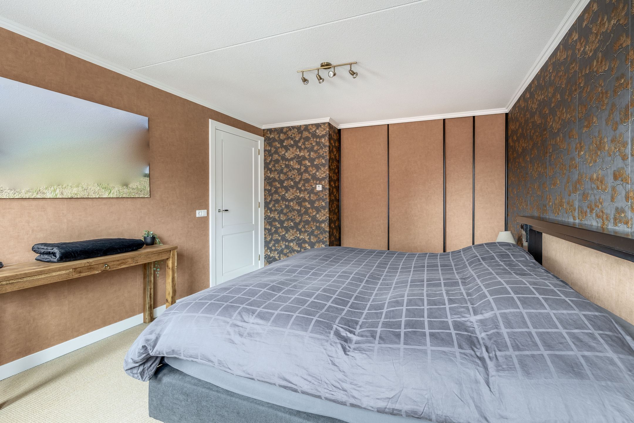 Foto 18 van Dorpstraat 14