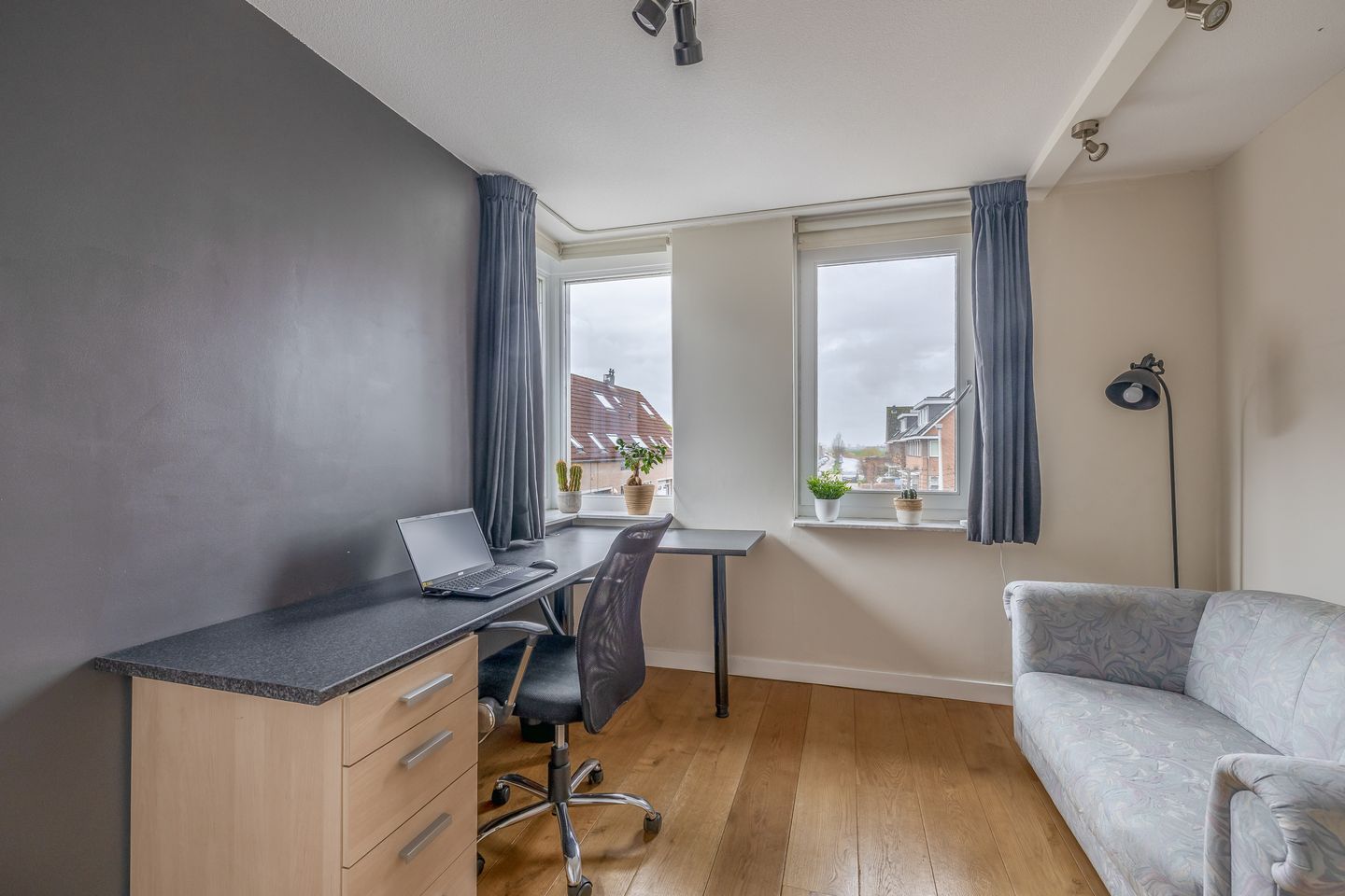 Foto 19 van Dorpstraat 14