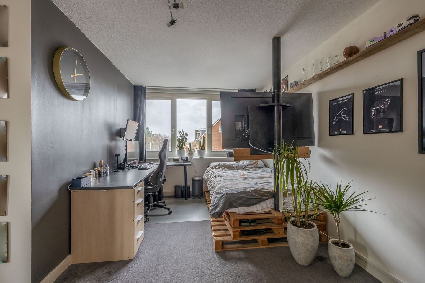 Foto 20 van Dorpstraat 14