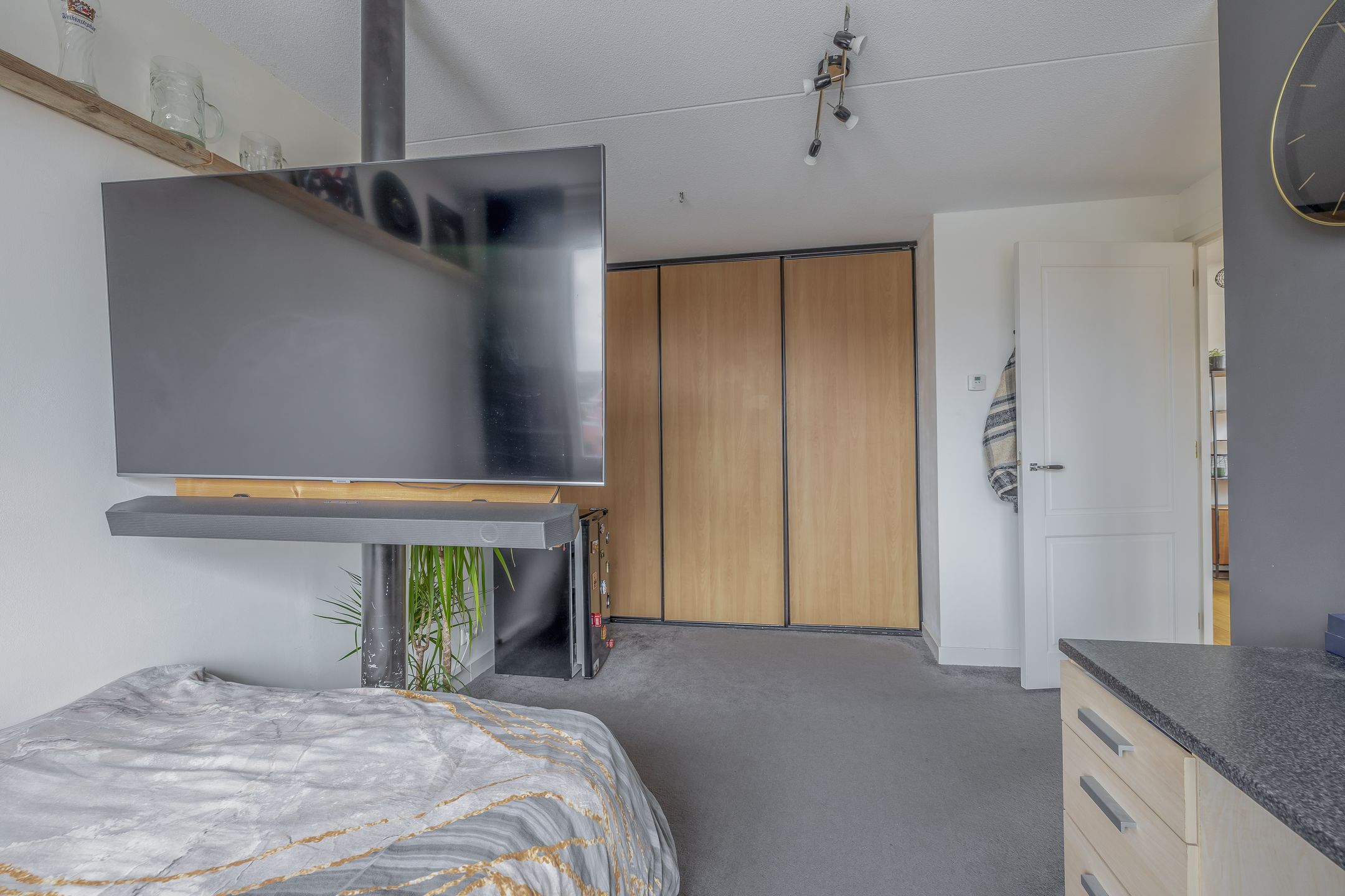 Foto 21 van Dorpstraat 14