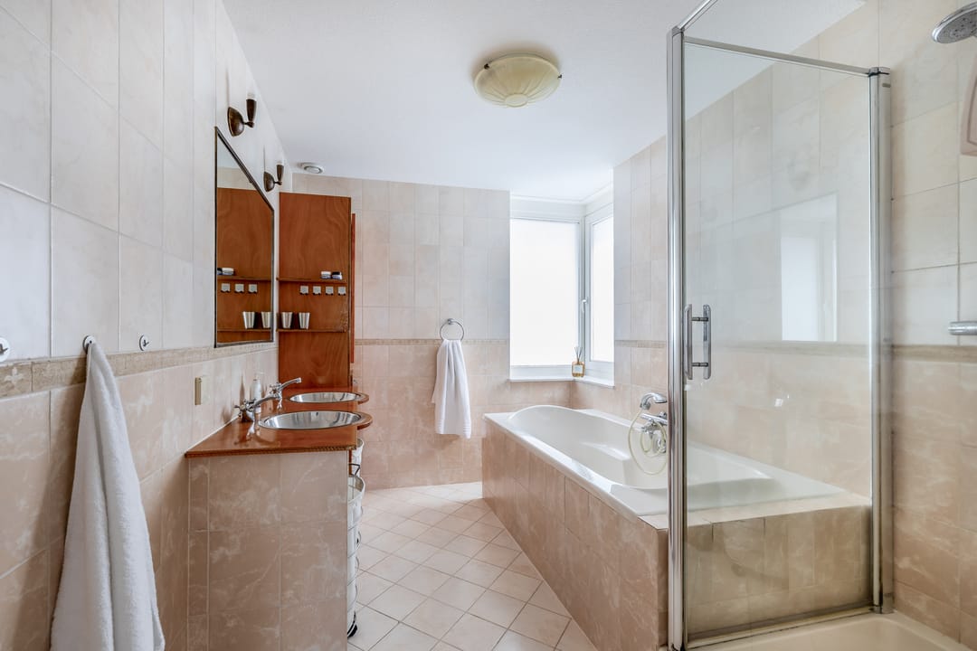 Foto 22 van Dorpstraat 14