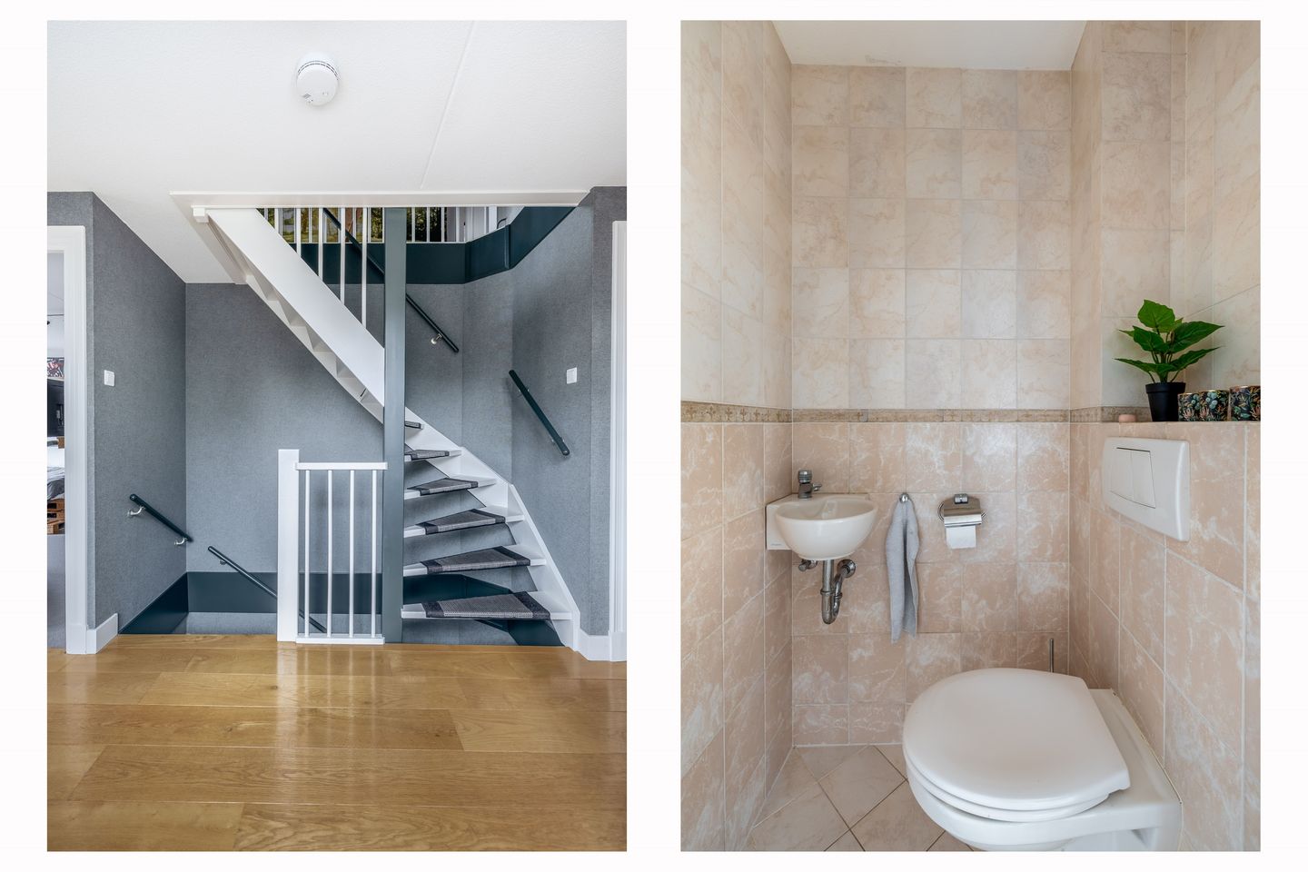 Foto 25 van Dorpstraat 14