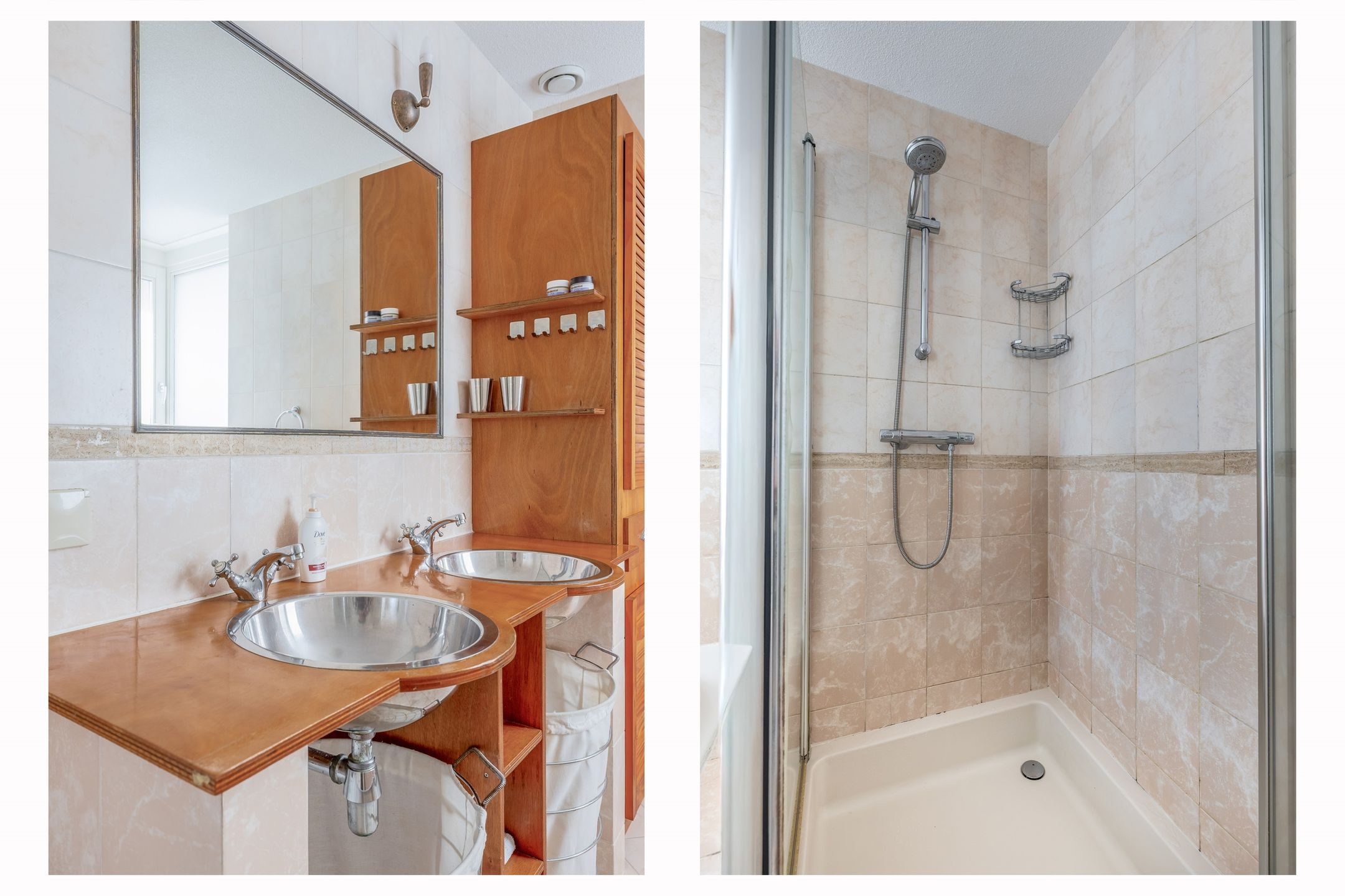 Foto 24 van Dorpstraat 14