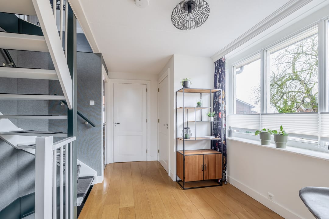 Foto 26 van Dorpstraat 14