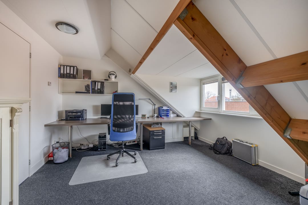 Foto 28 van Dorpstraat 14