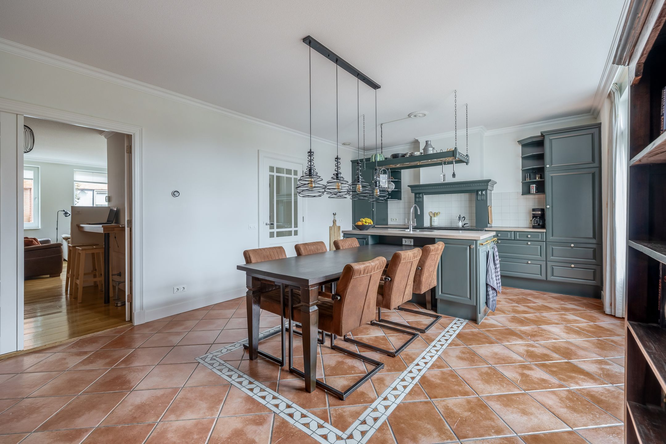 Foto 9 van Dorpstraat 14