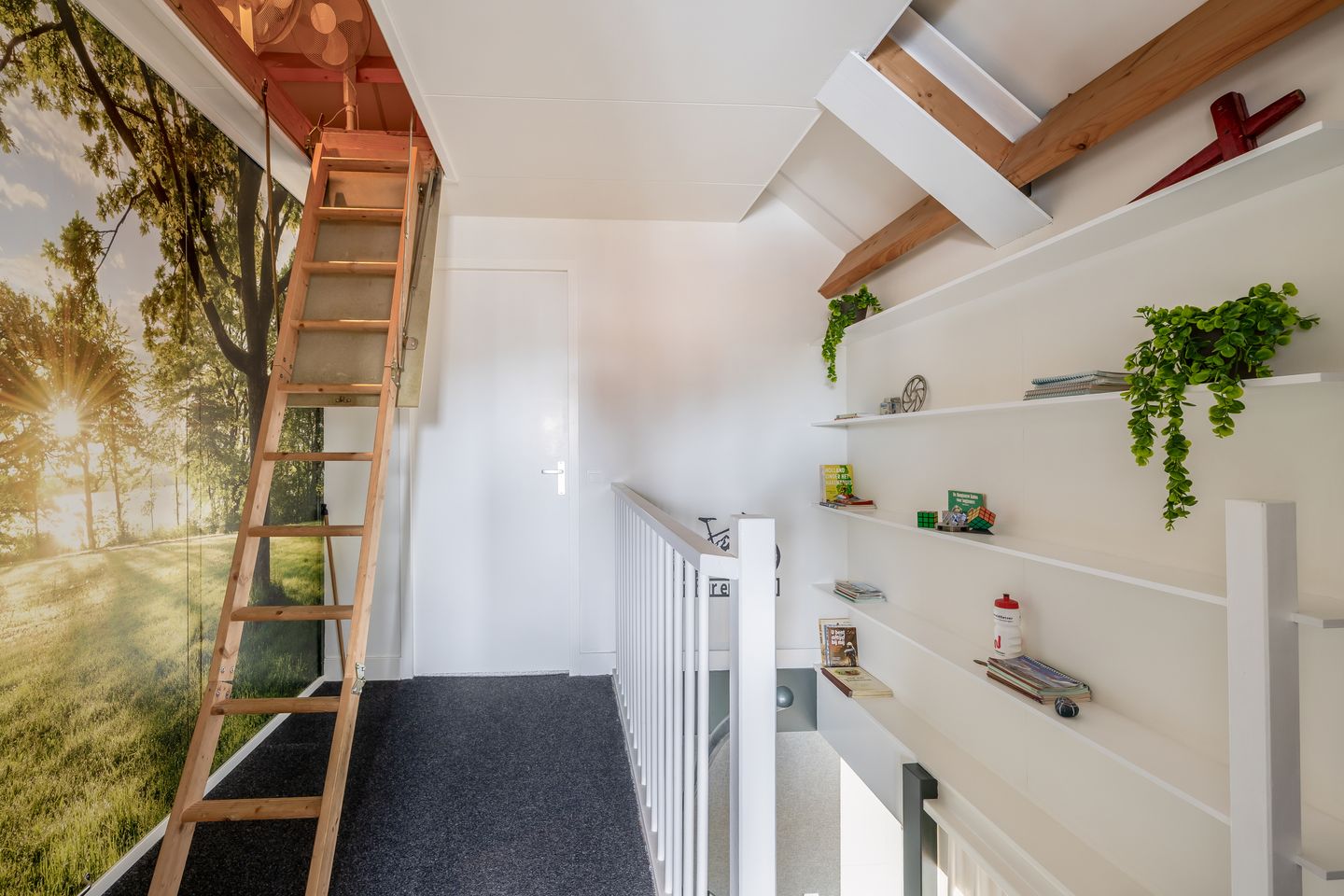 Foto 29 van Dorpstraat 14