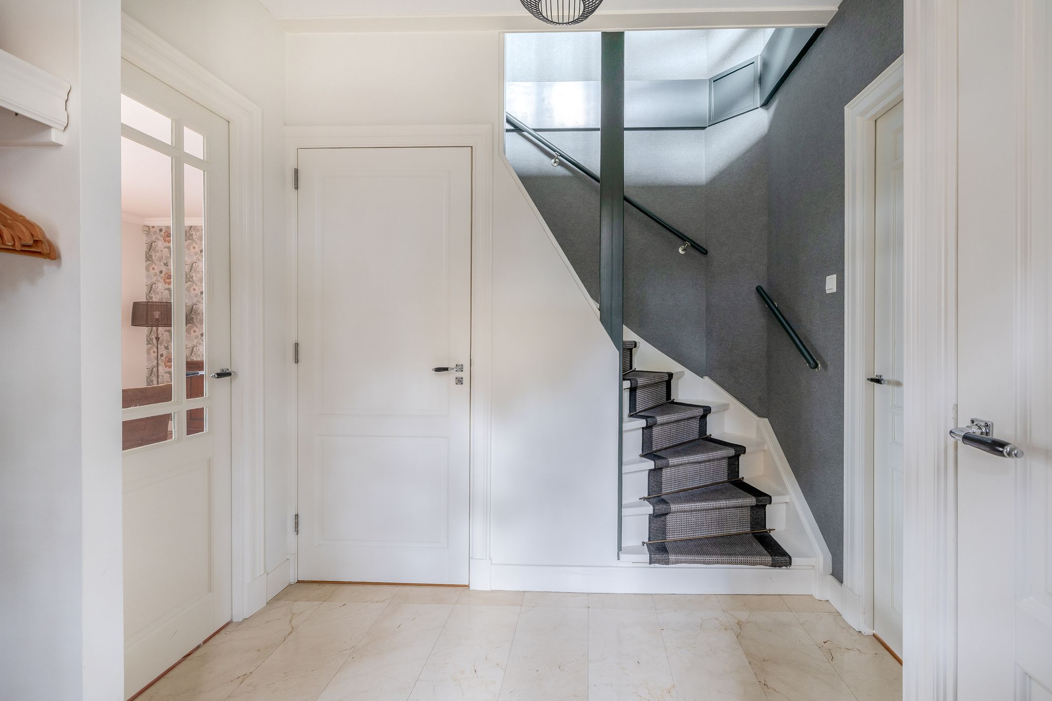 Foto 15 van Dorpstraat 14