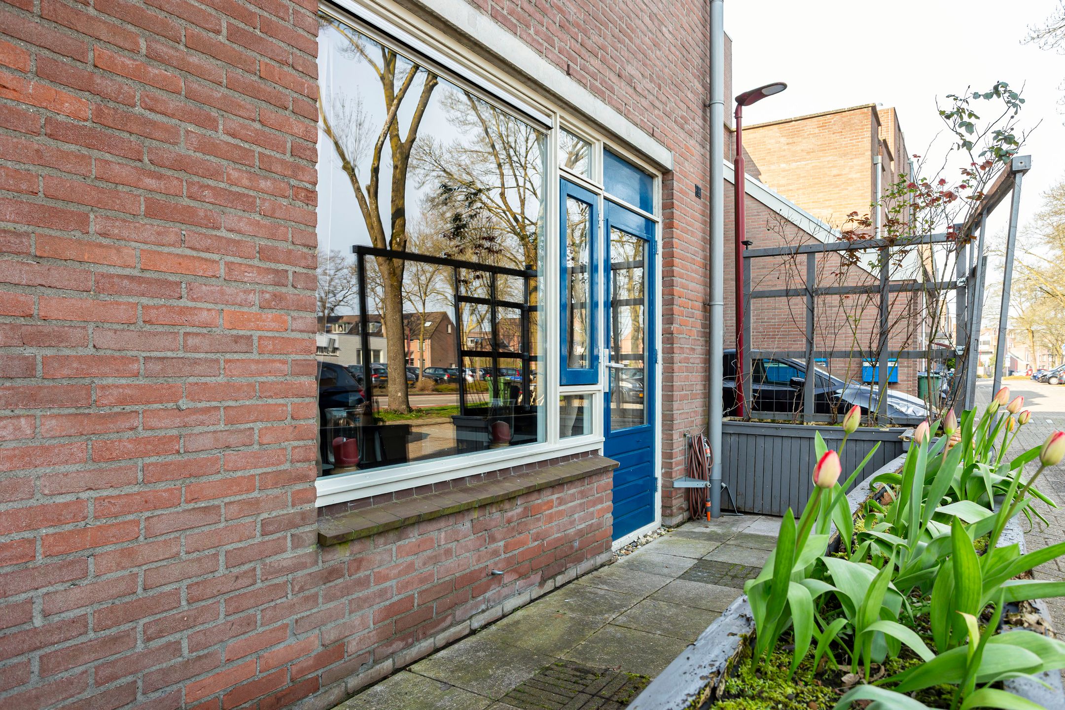 Photo 3 of Havik 35