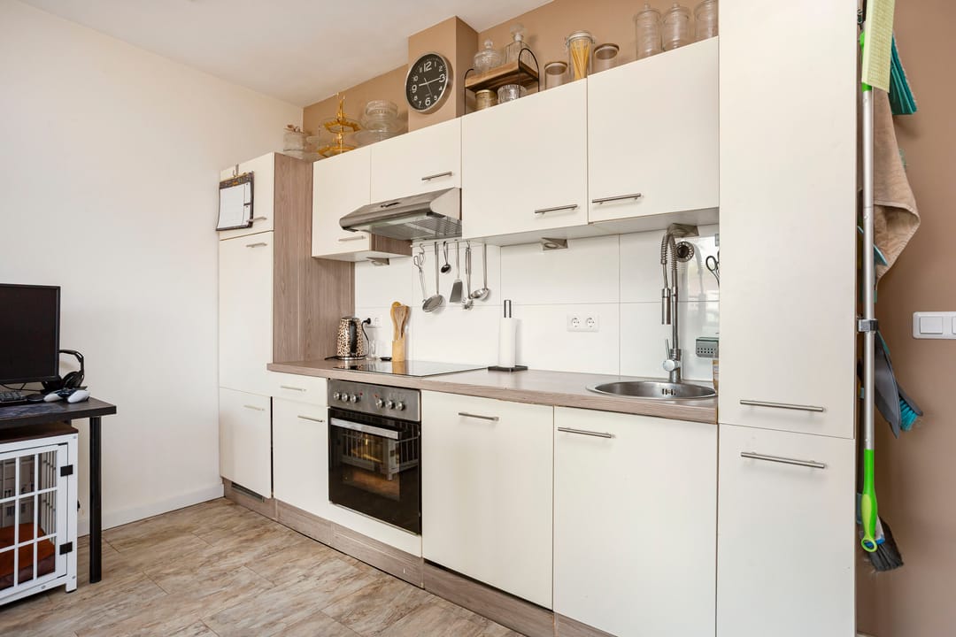 Photo 11 of Havik 35