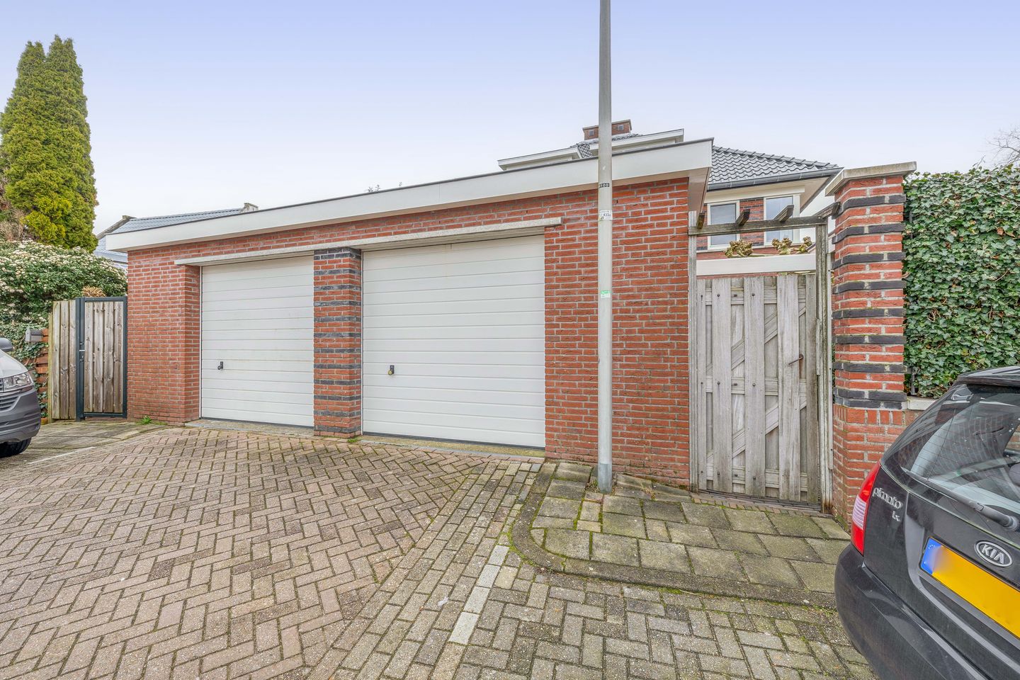 Foto 34 van Dorpstraat 14