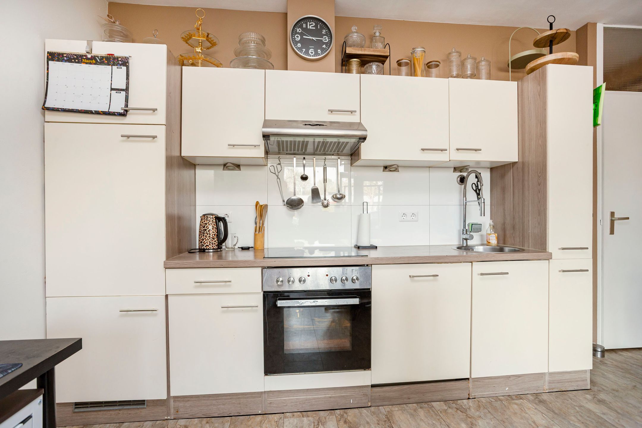 Photo 12 of Havik 35