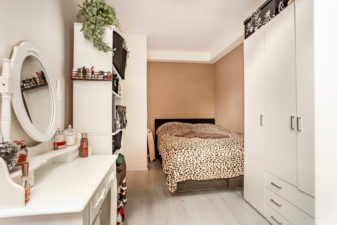 Photo 17 of Havik 35
