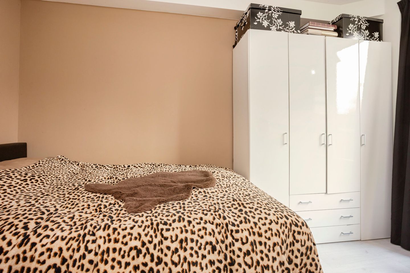 Photo 19 of Havik 35