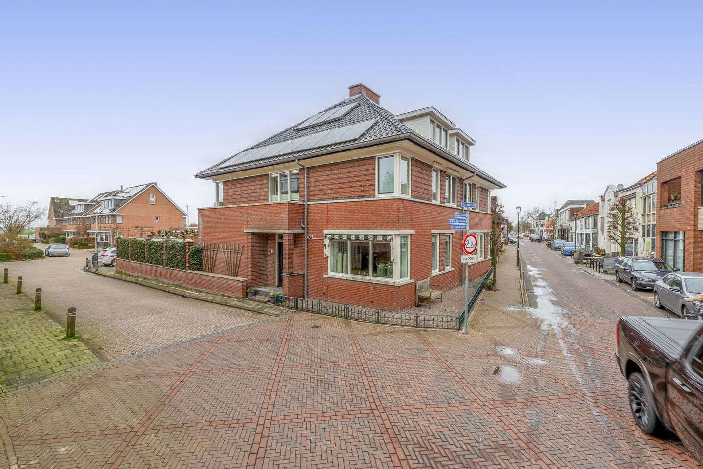 Foto 35 van Dorpstraat 14