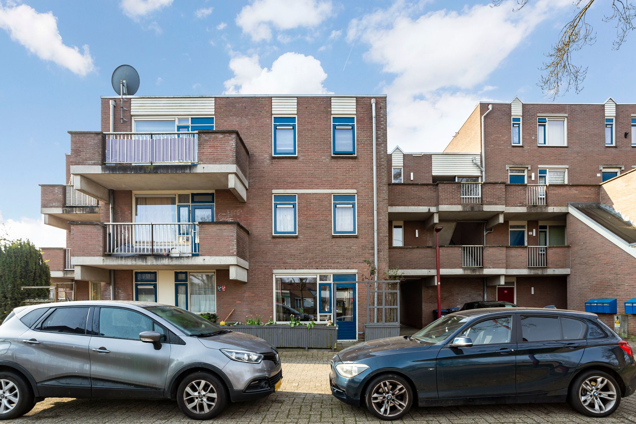 Photo 24 of Havik 35