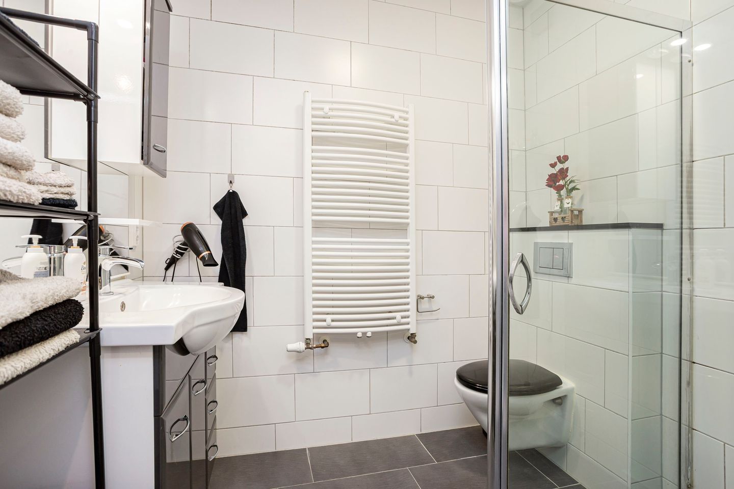 Photo 20 of Havik 35