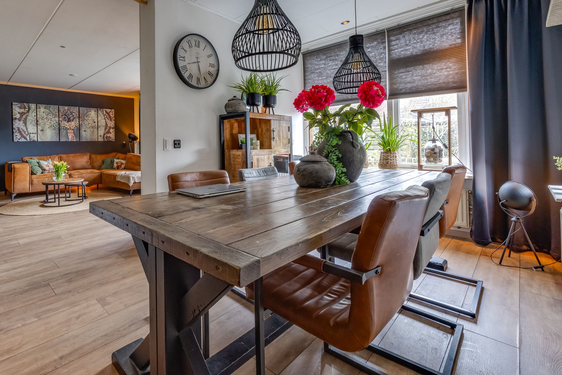 Foto 12 van Zonnedauw 2