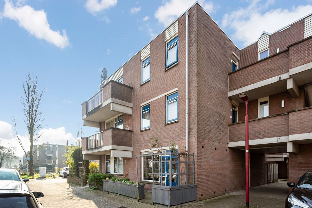 Photo 1 of Havik 35