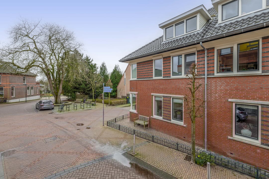 Foto 37 van Dorpstraat 14