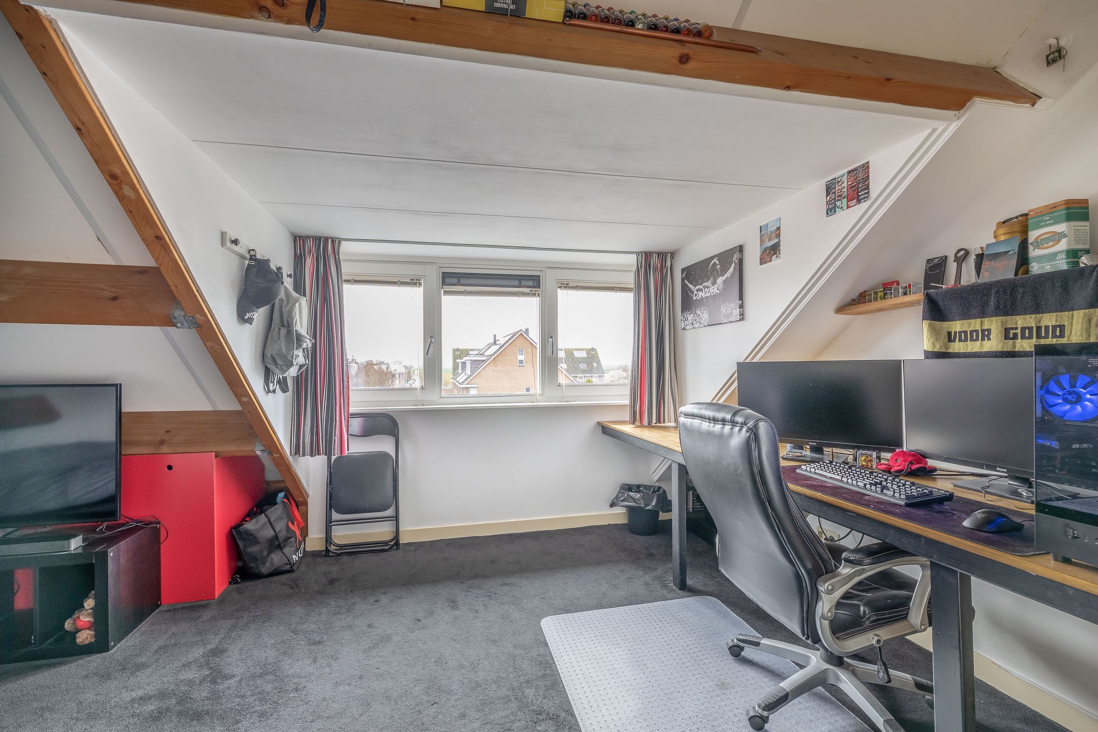 Foto 27 van Dorpstraat 14