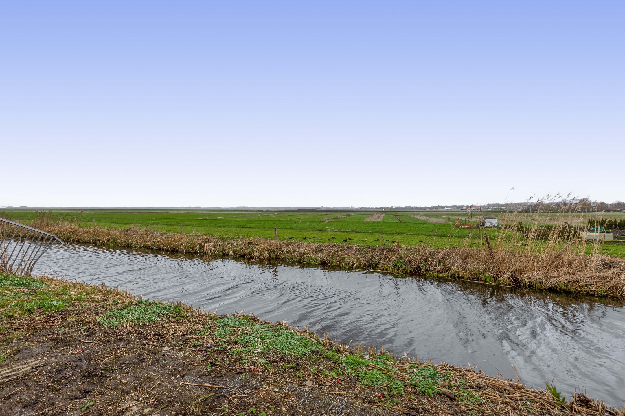 Foto 39 van Dorpstraat 14