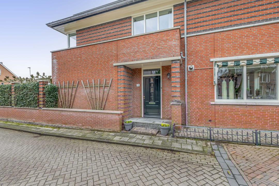 Foto 38 van Dorpstraat 14