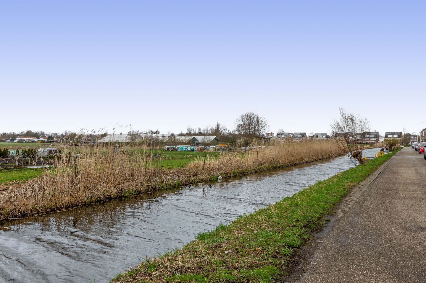 Foto 40 van Dorpstraat 14