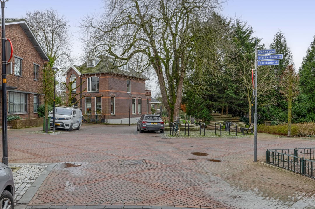 Foto 41 van Dorpstraat 14