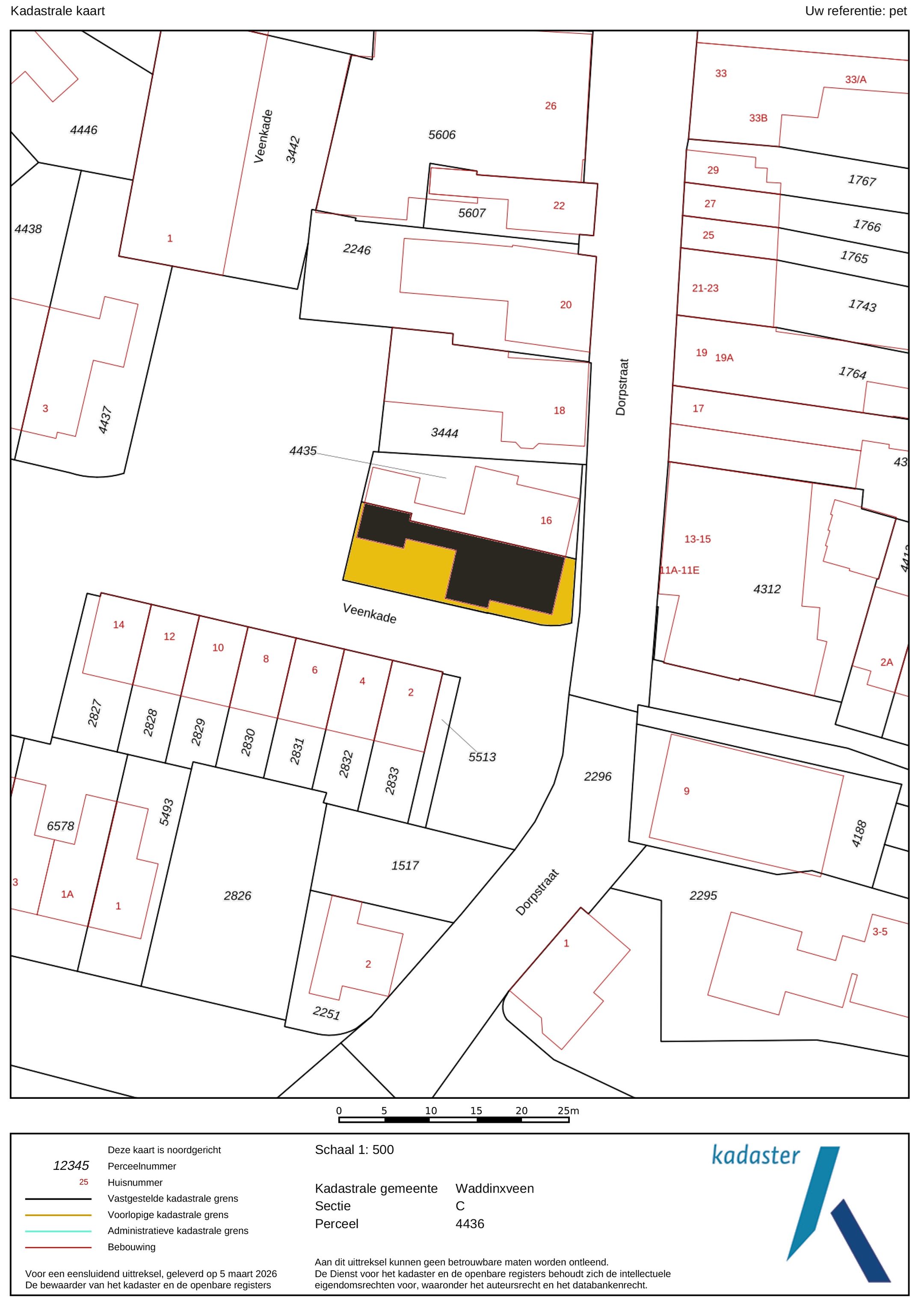 Foto 42 van Dorpstraat 14