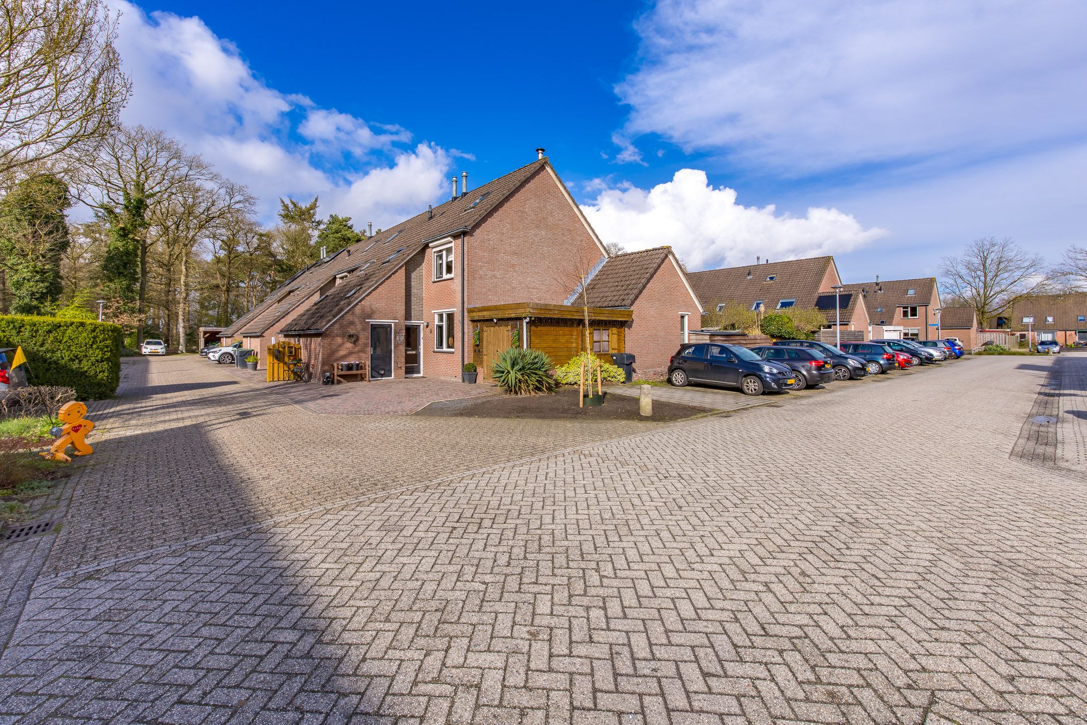 Foto 3 van Zonnedauw 2