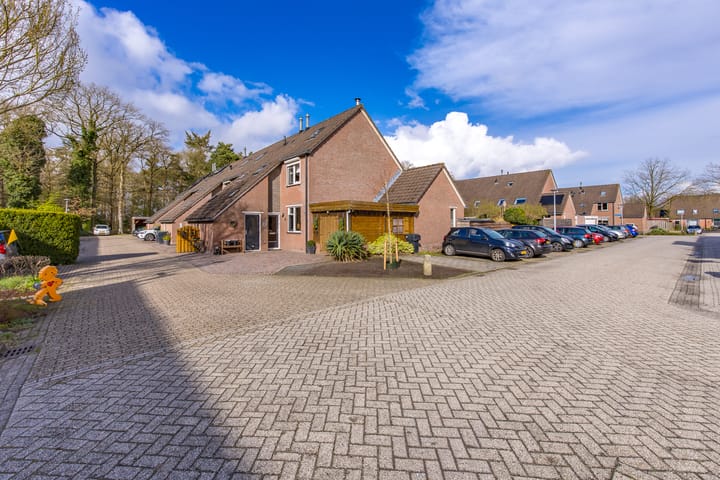 Photo 3 of Zonnedauw 2