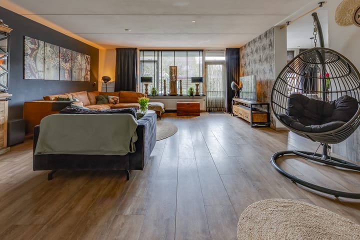 Photo 4 of Zonnedauw 2