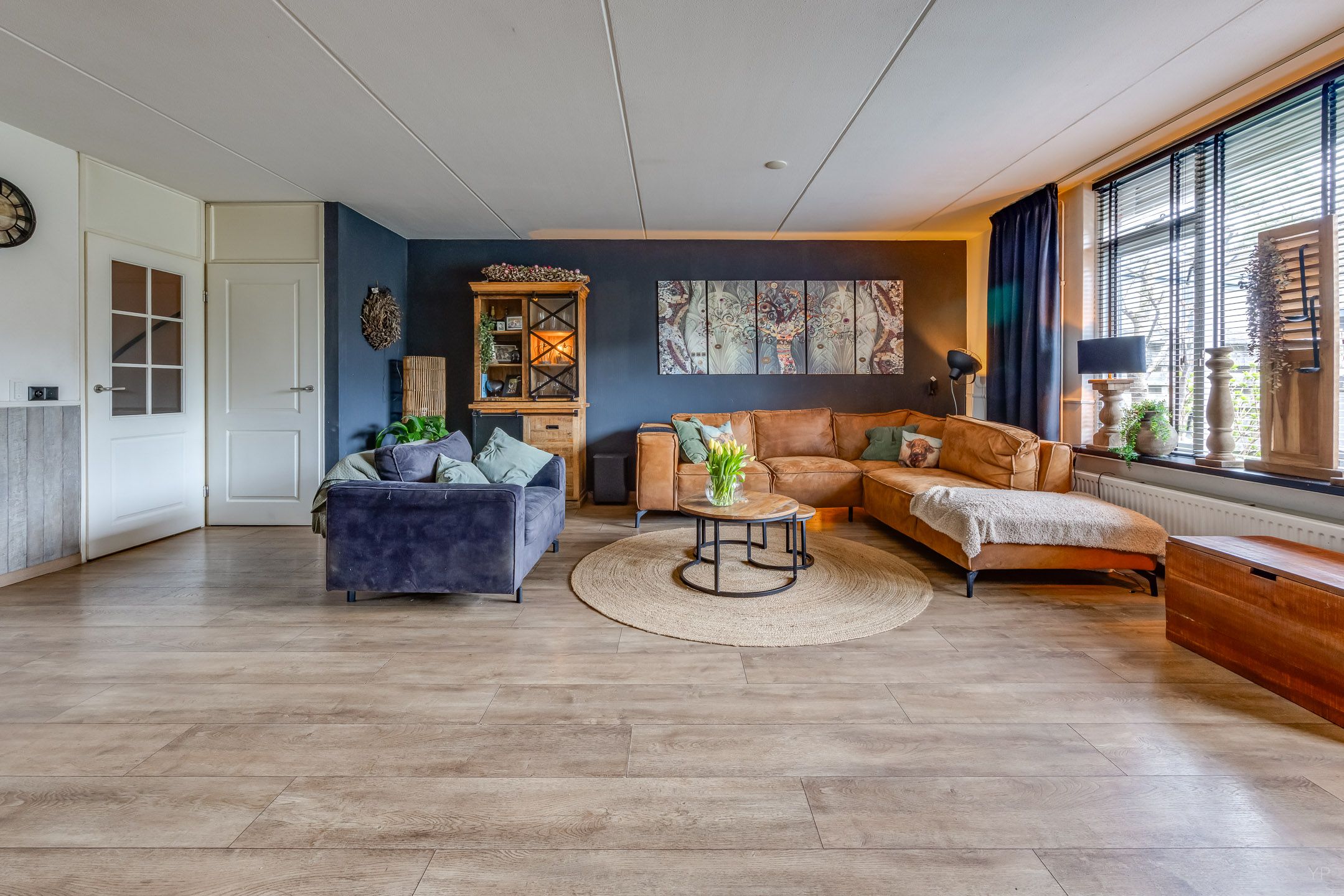 Foto 6 van Zonnedauw 2