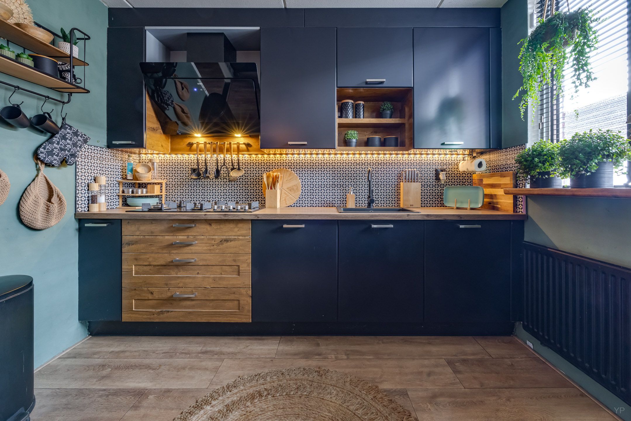 Foto 9 van Zonnedauw 2