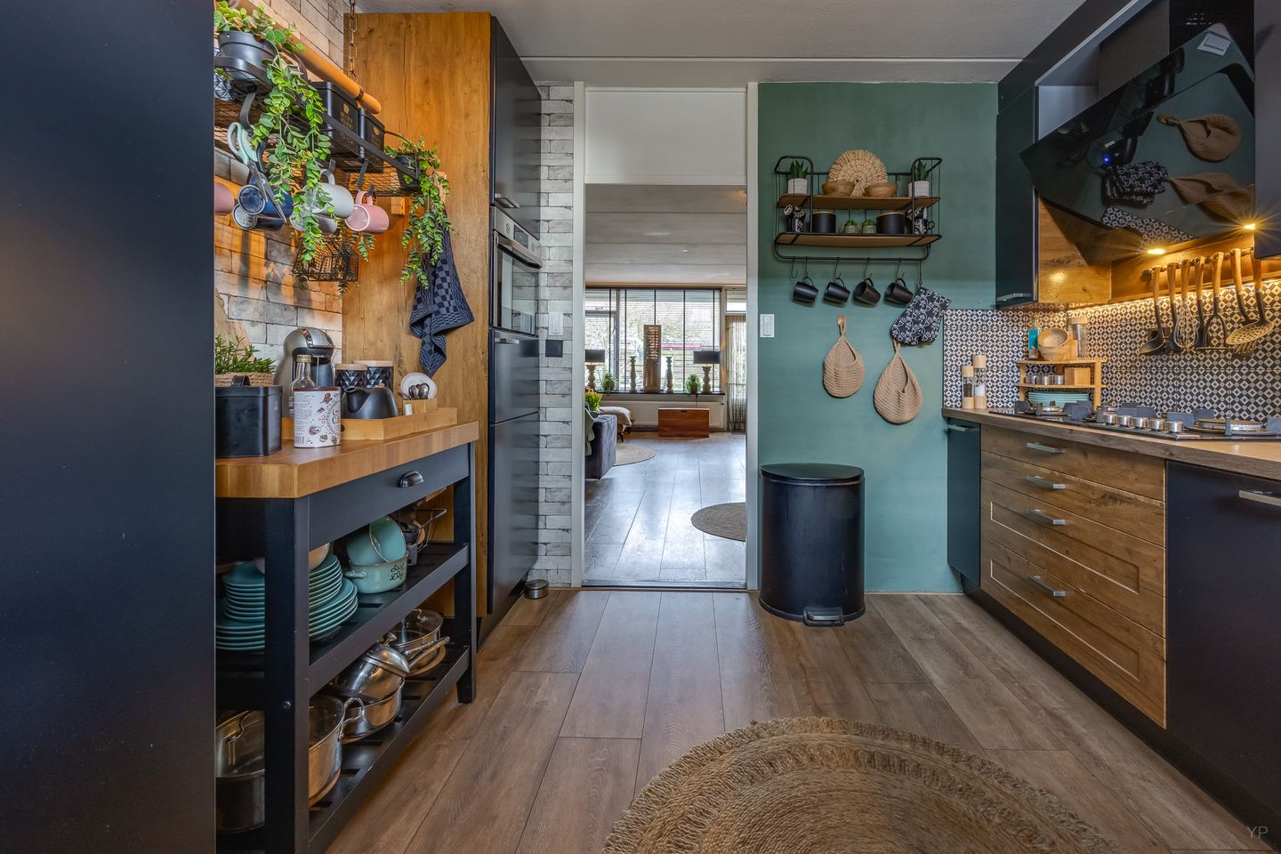 Foto 10 van Zonnedauw 2