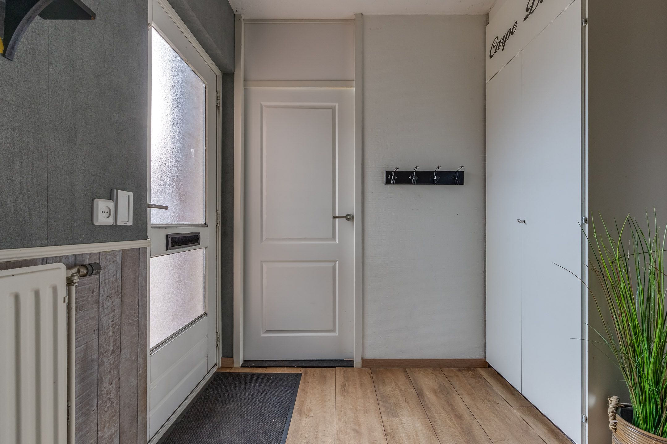 Foto 15 van Zonnedauw 2