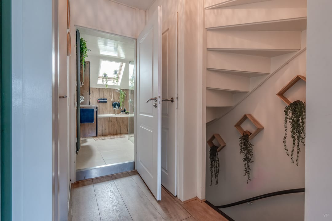 Foto 16 van Zonnedauw 2