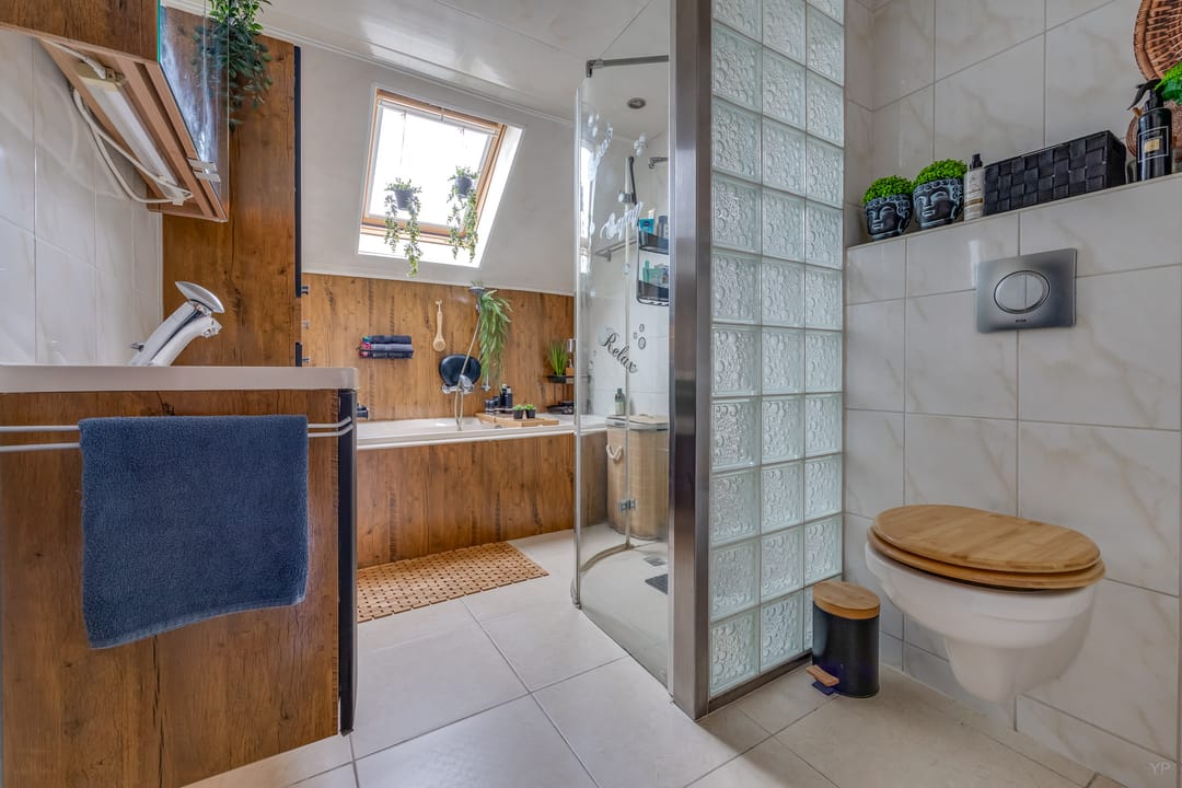 Foto 17 van Zonnedauw 2