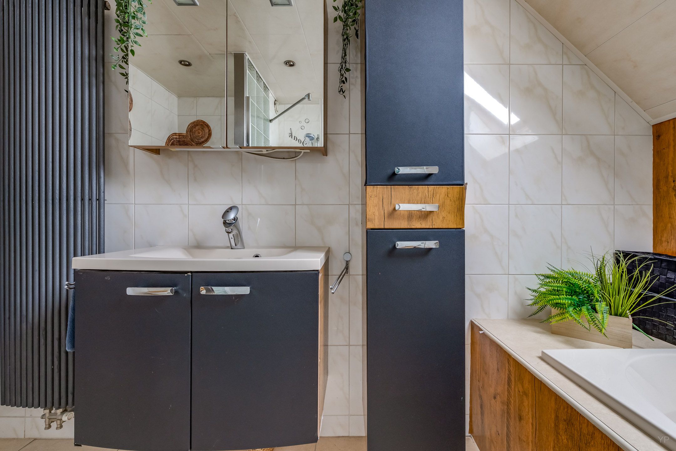 Foto 18 van Zonnedauw 2