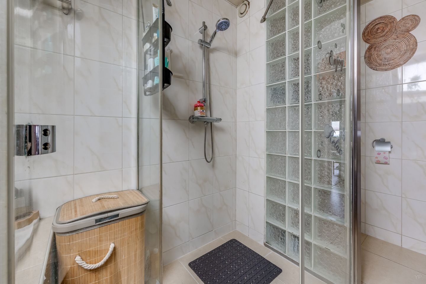 Foto 19 van Zonnedauw 2