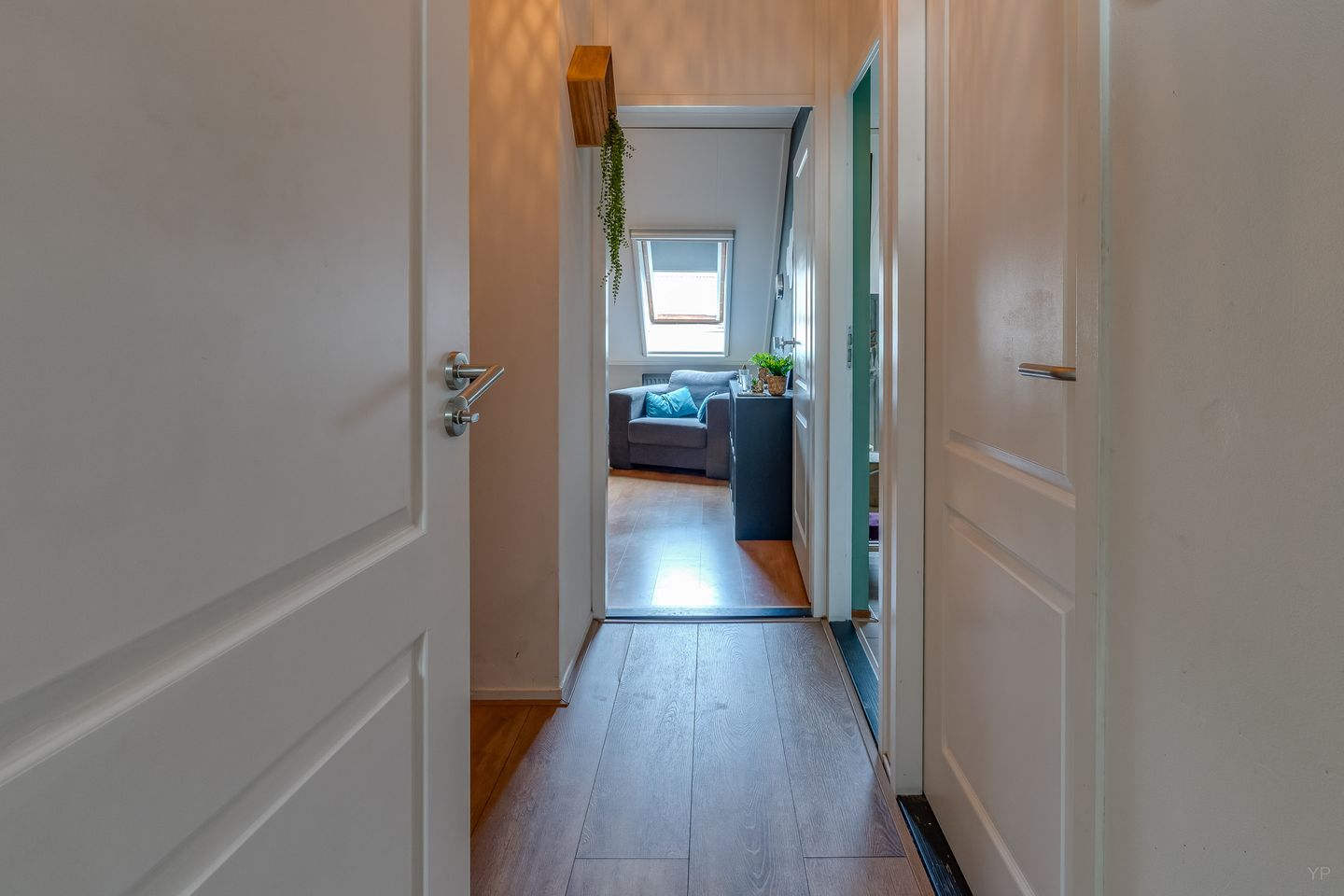 Foto 20 van Zonnedauw 2