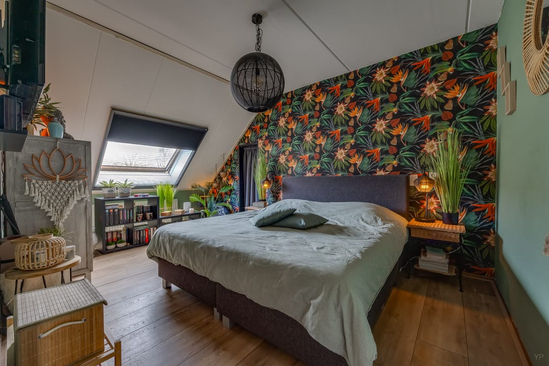 Foto 22 van Zonnedauw 2