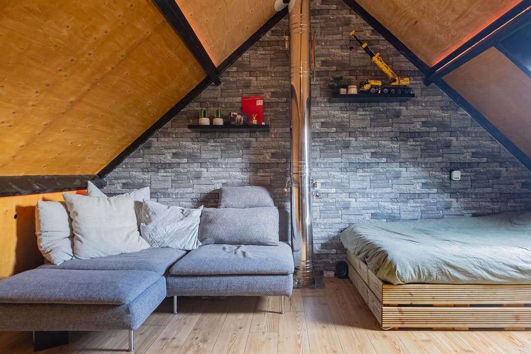 Foto 26 van Zonnedauw 2