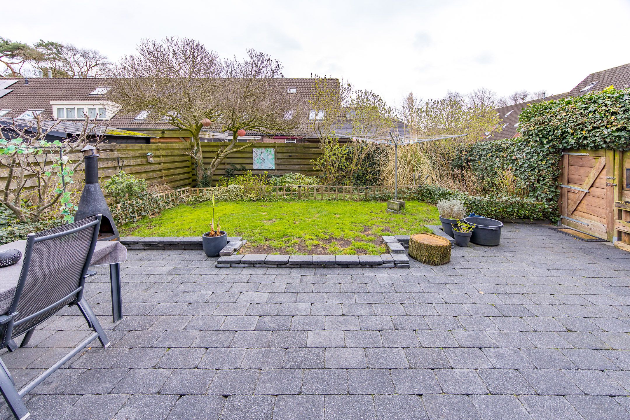 Foto 27 van Zonnedauw 2