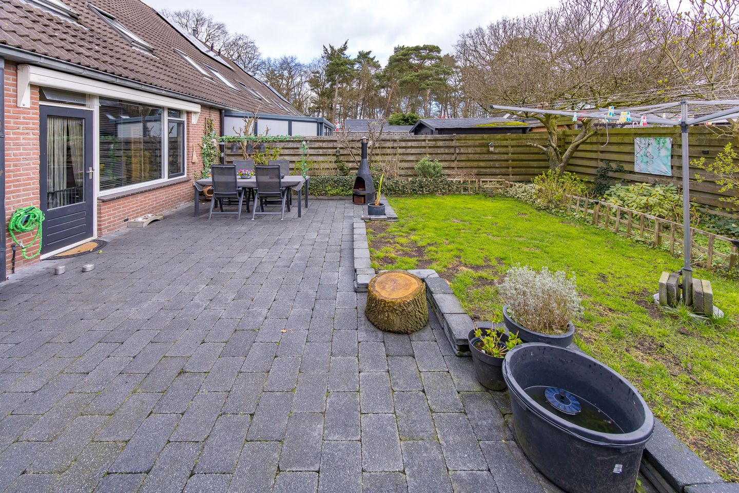 Foto 29 van Zonnedauw 2