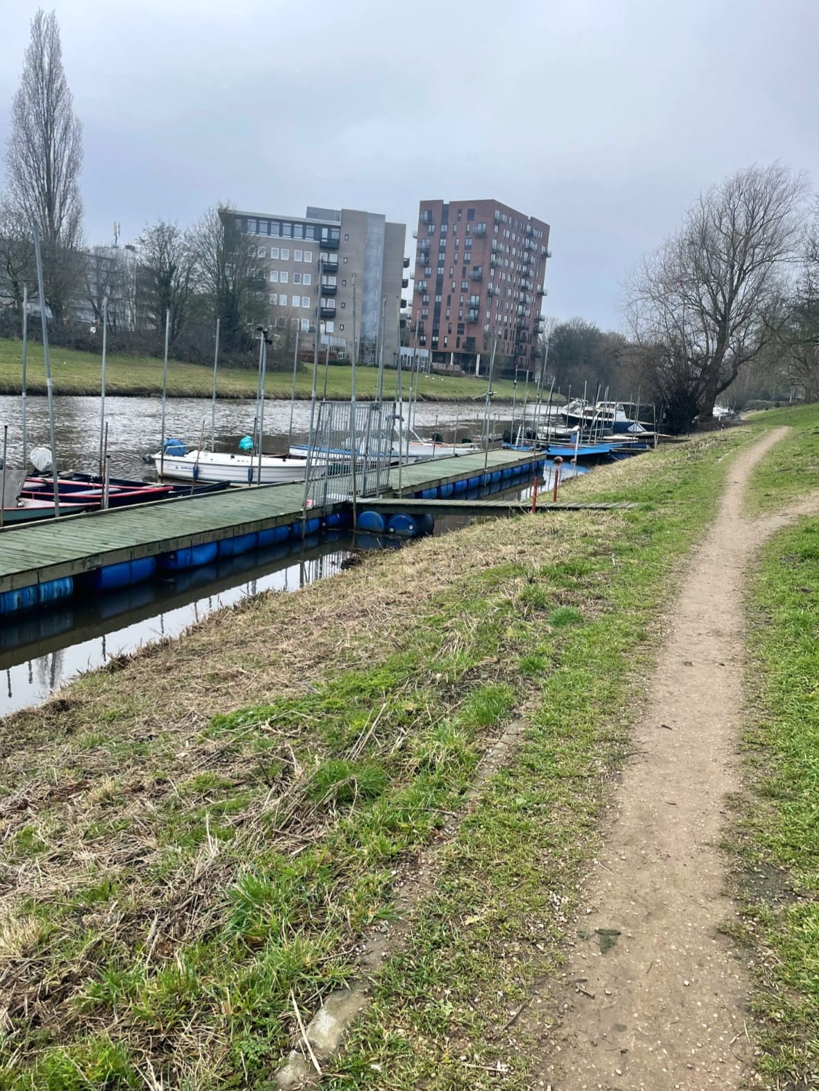 Foto 3 van Acaciasingel 25