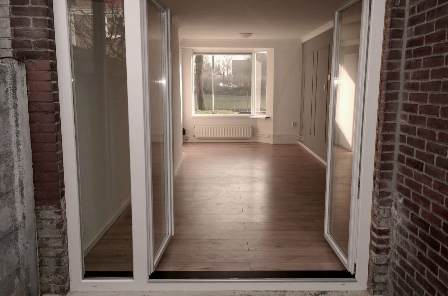 Foto 5 van Acaciasingel 25